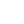 衡水搬家网