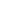 衡水搬家网
